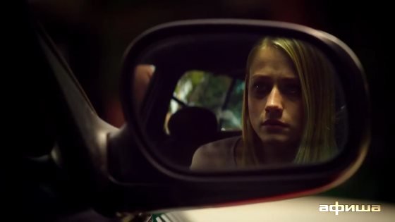 Оливия Тейлор Дадли – фото