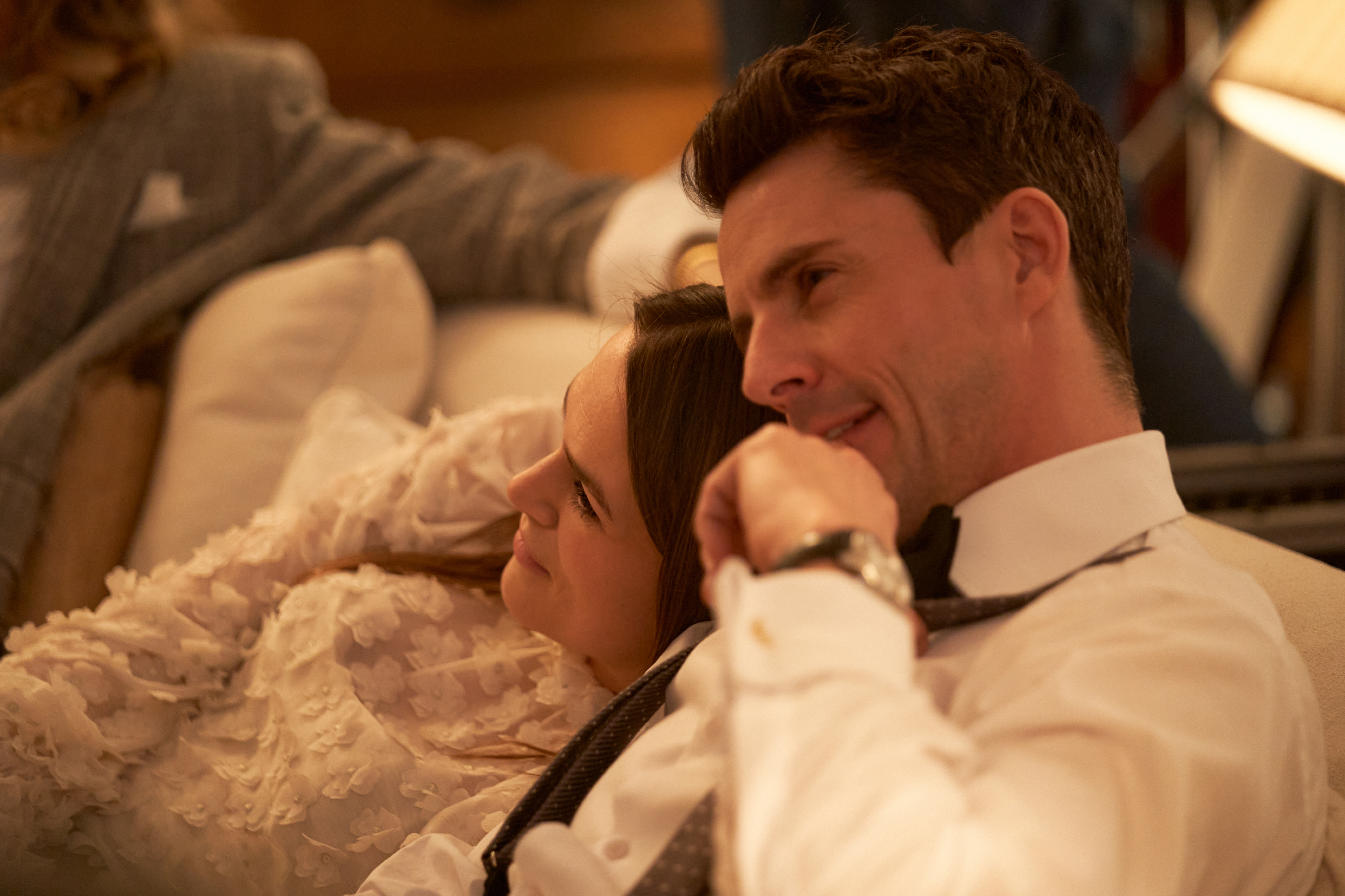 Кира Найтли – 'фото'