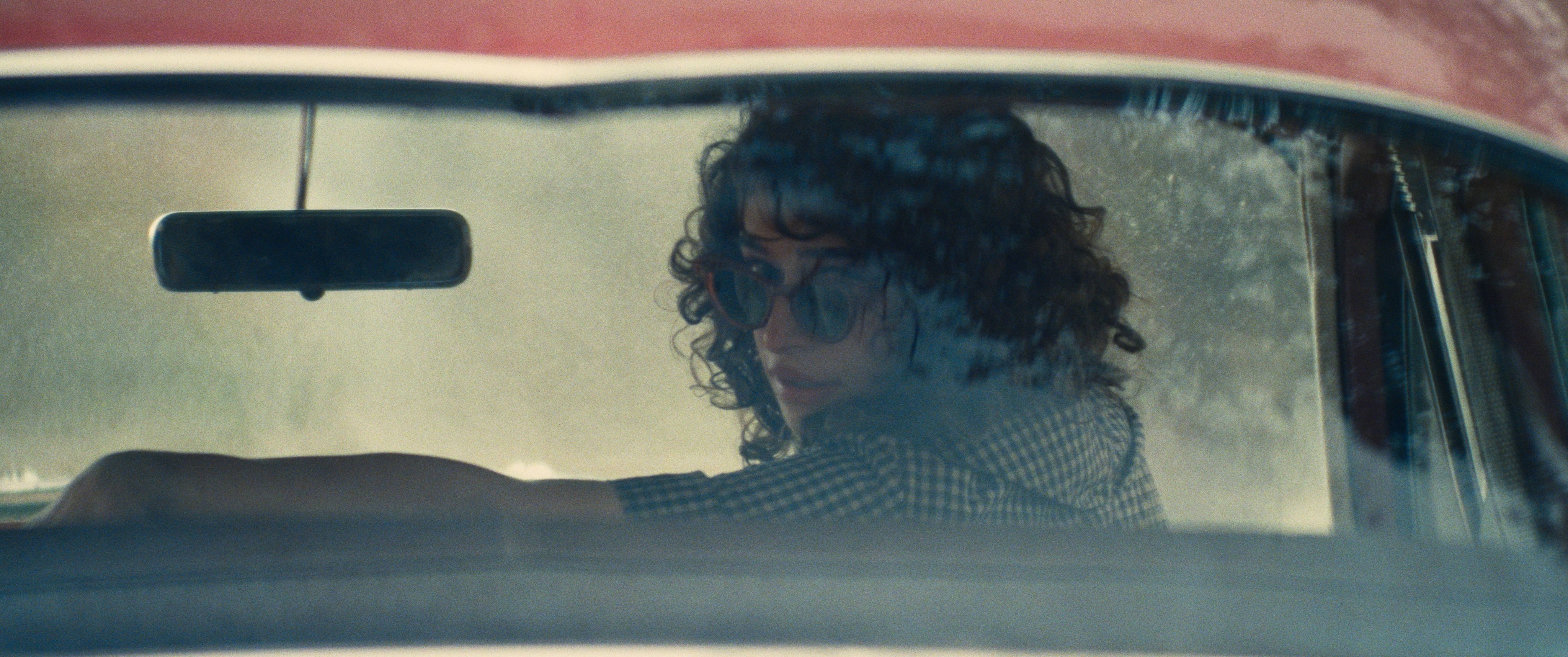 Марти Великолепный – афиша