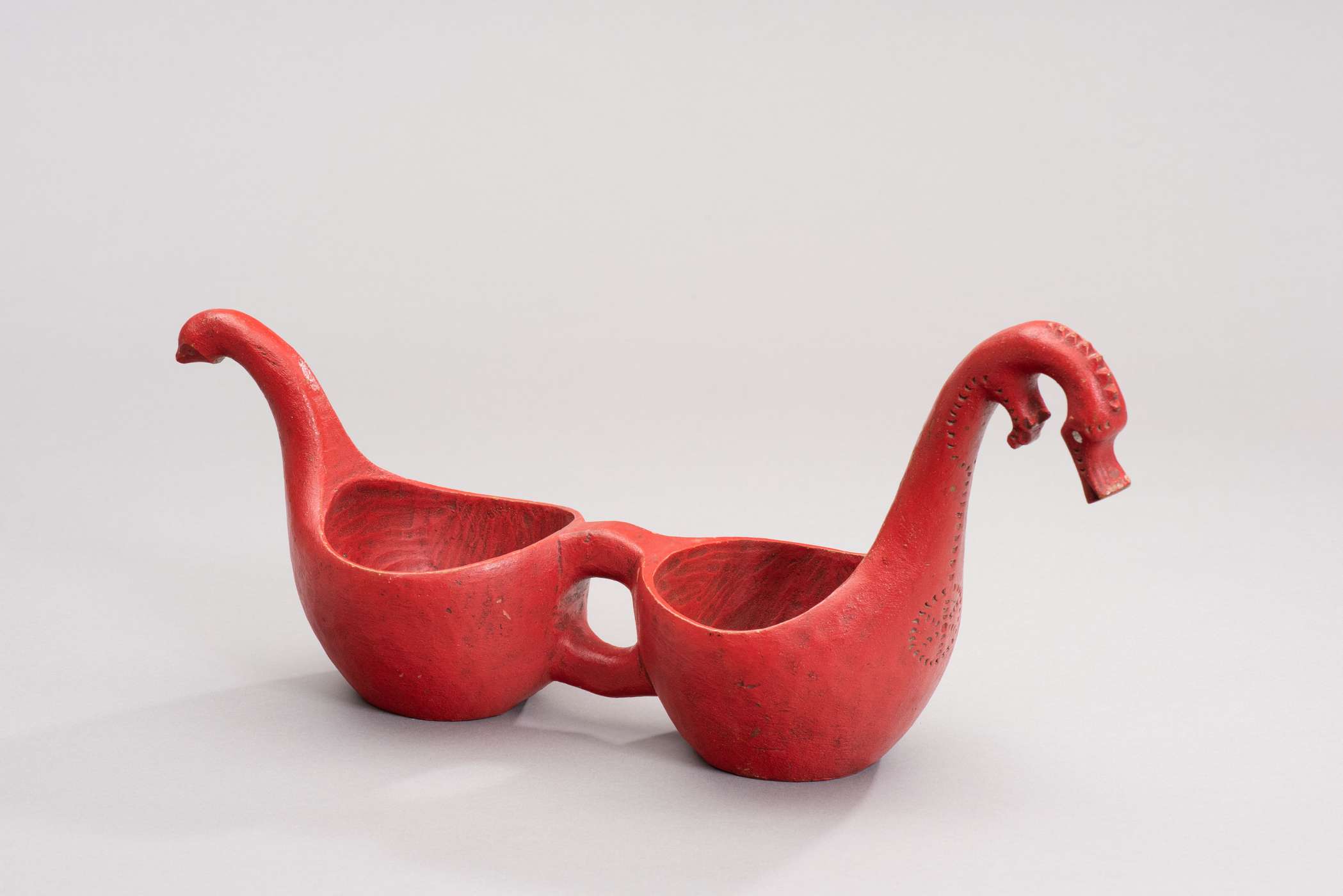 Русская традиция – афиша