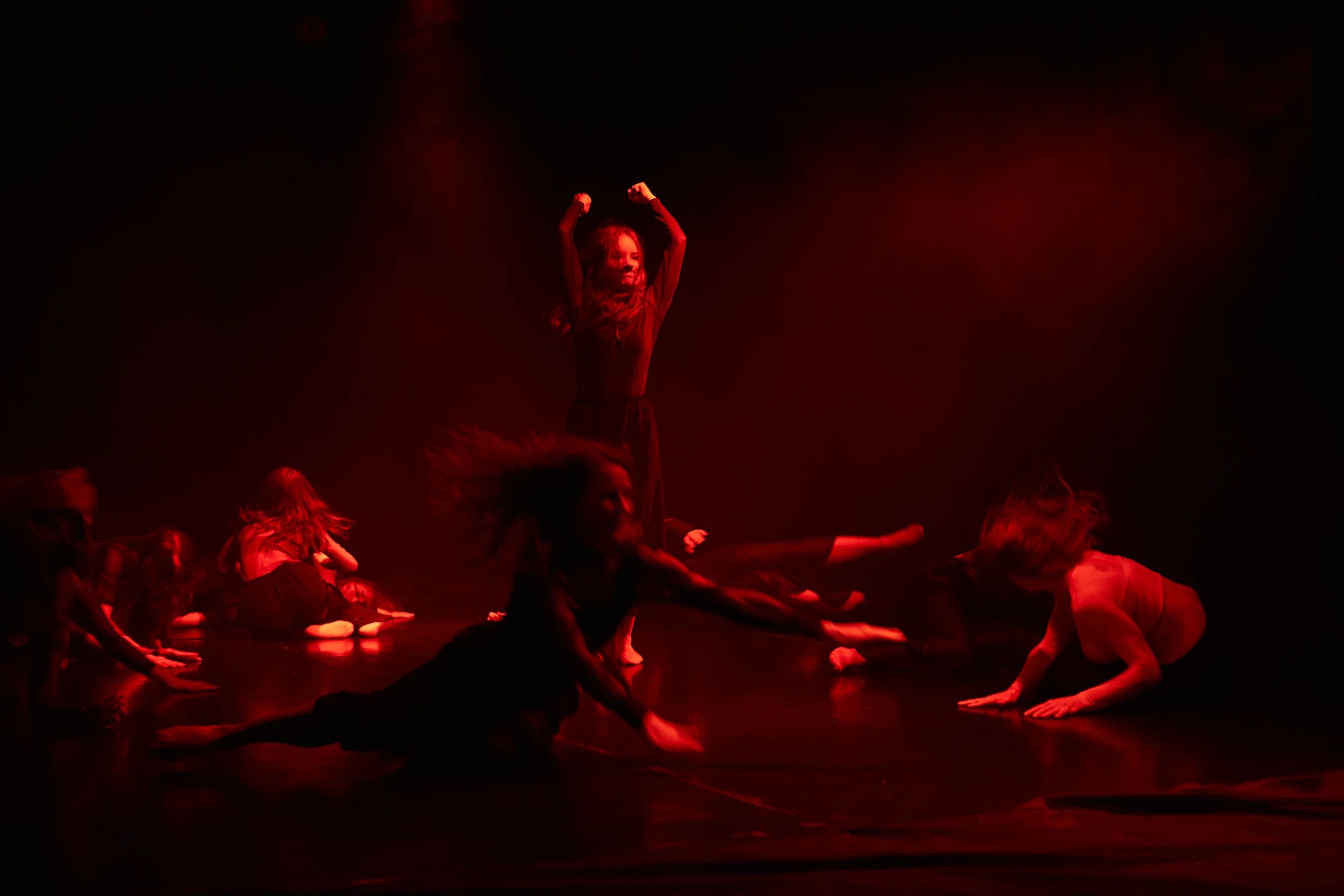 Маргарита – афиша