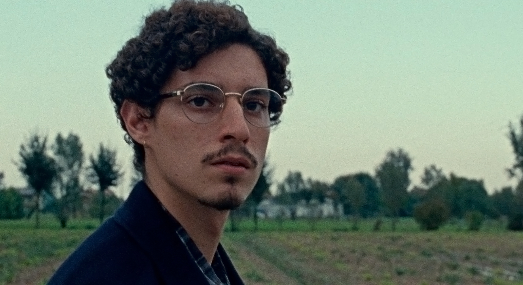 Филиппо Скотти – фото