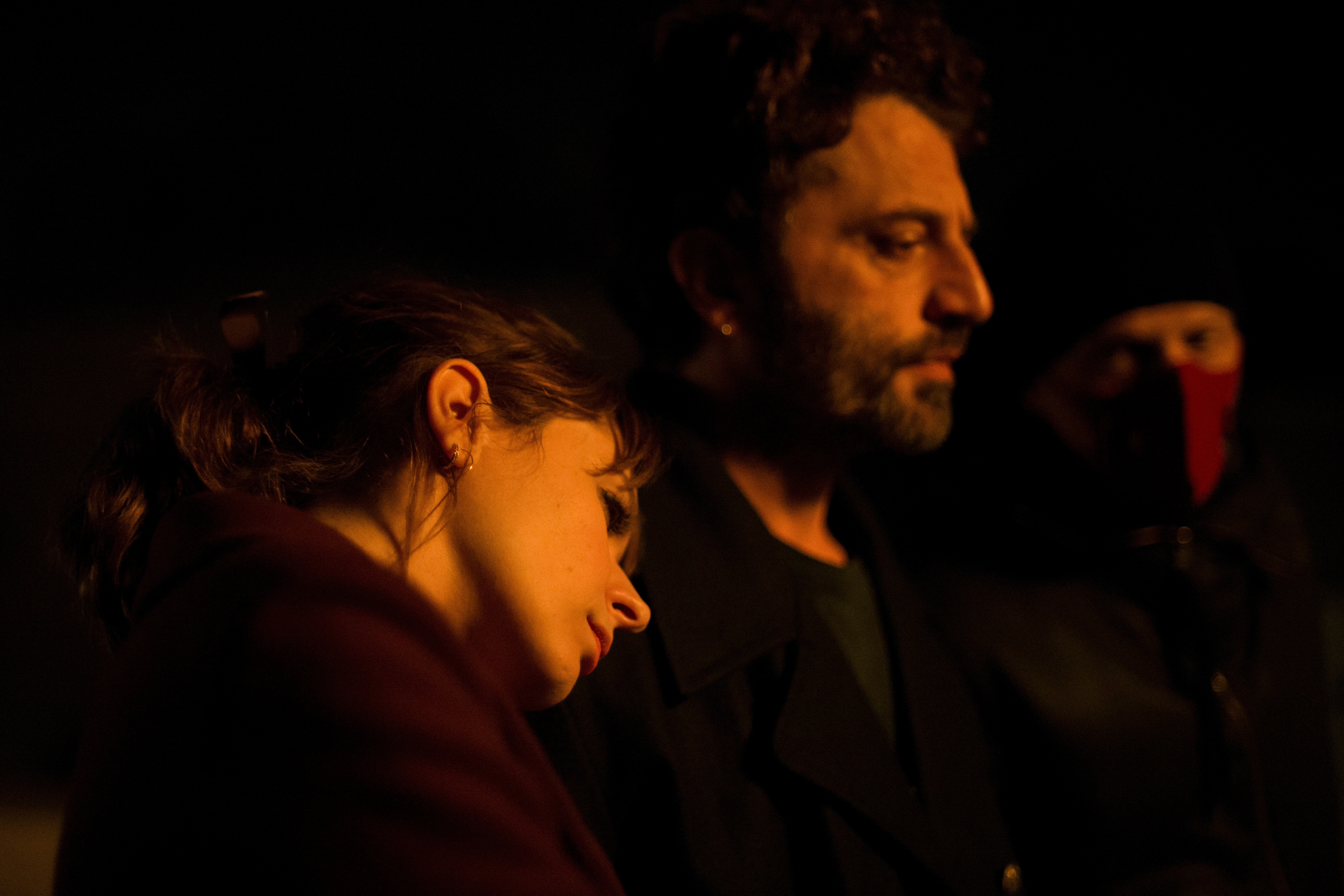 Елена Радоничич – фото