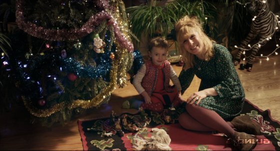 Black Comedy Shorts 2 – афиша