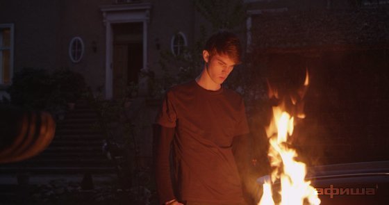 Леонард Проксауф – фото