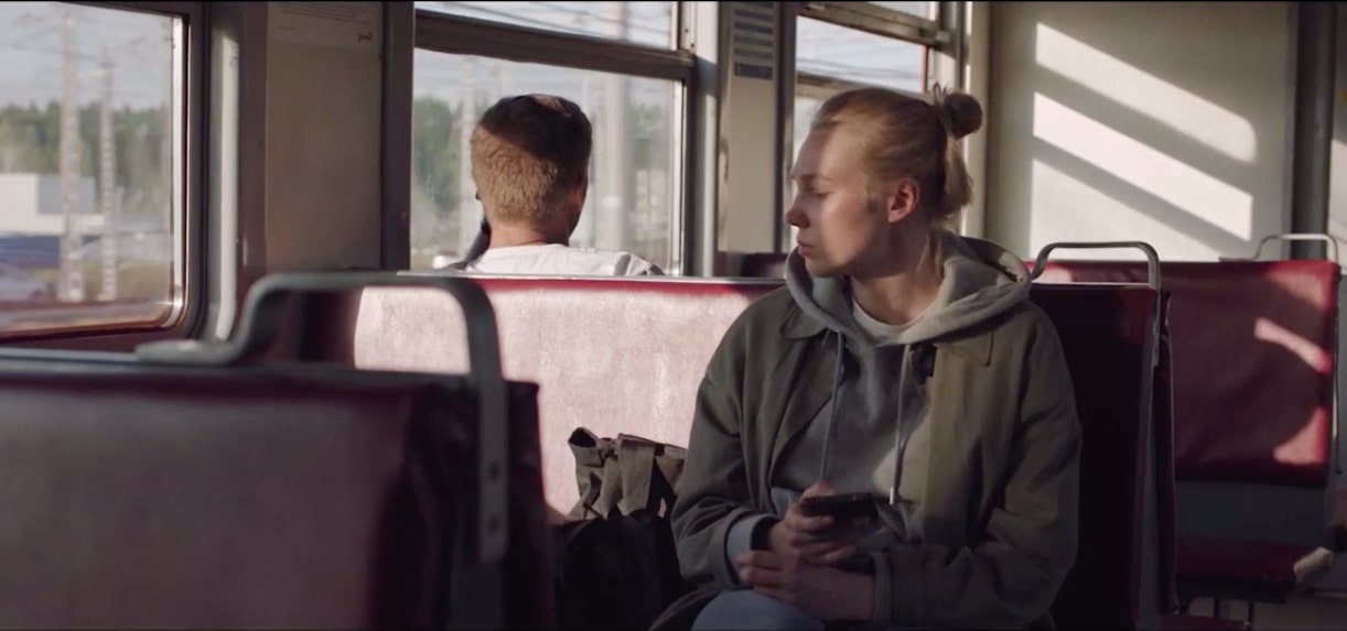 Марина Васильева – 'фото'