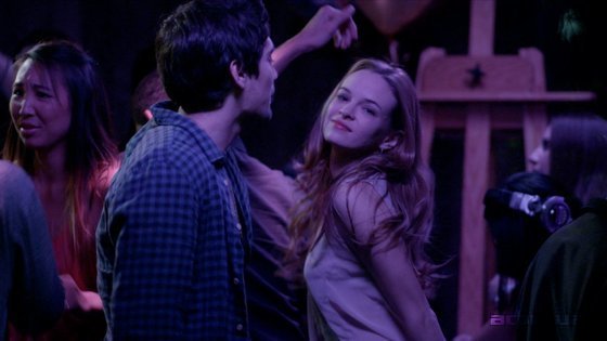 Джордж Финн – 'фото'