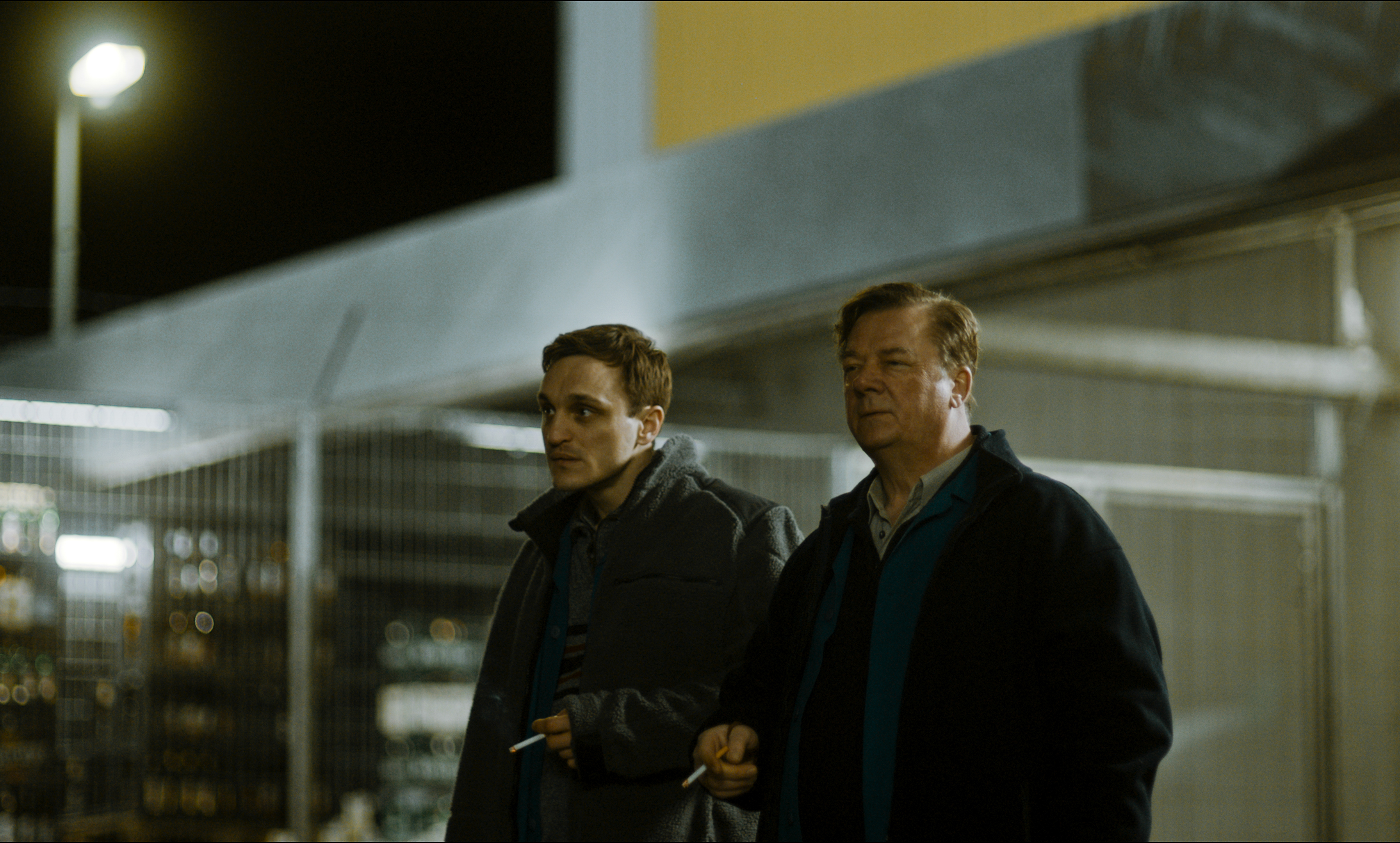 Петер Курт – 'фото'