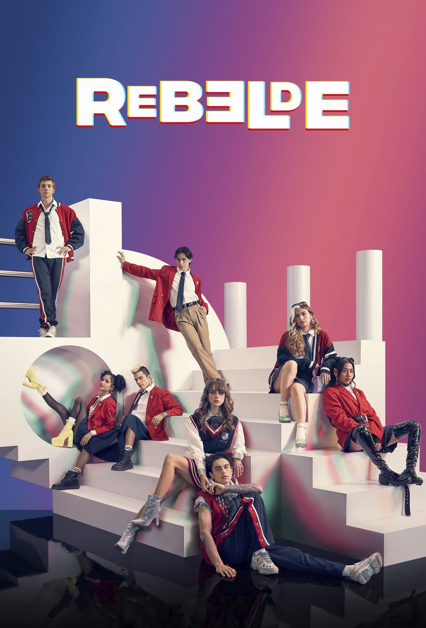 Новые Сериалы 2022 Год Россия
