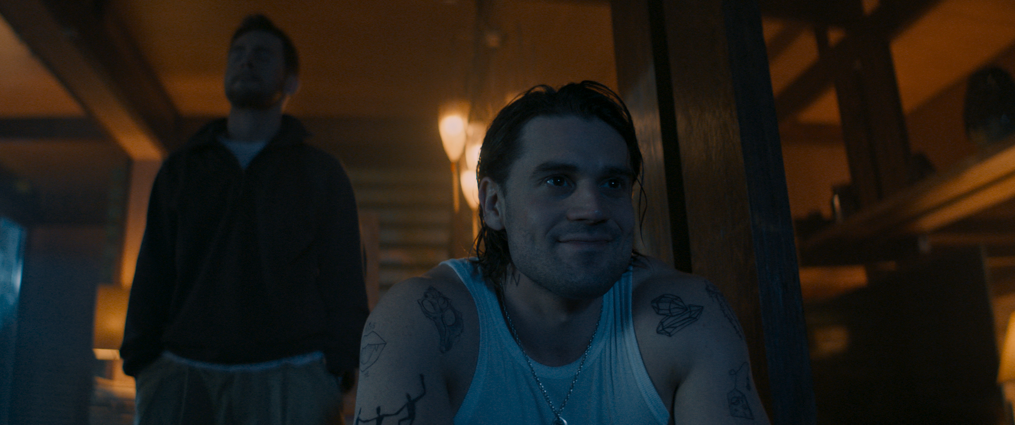 Владислав Ценев – фото