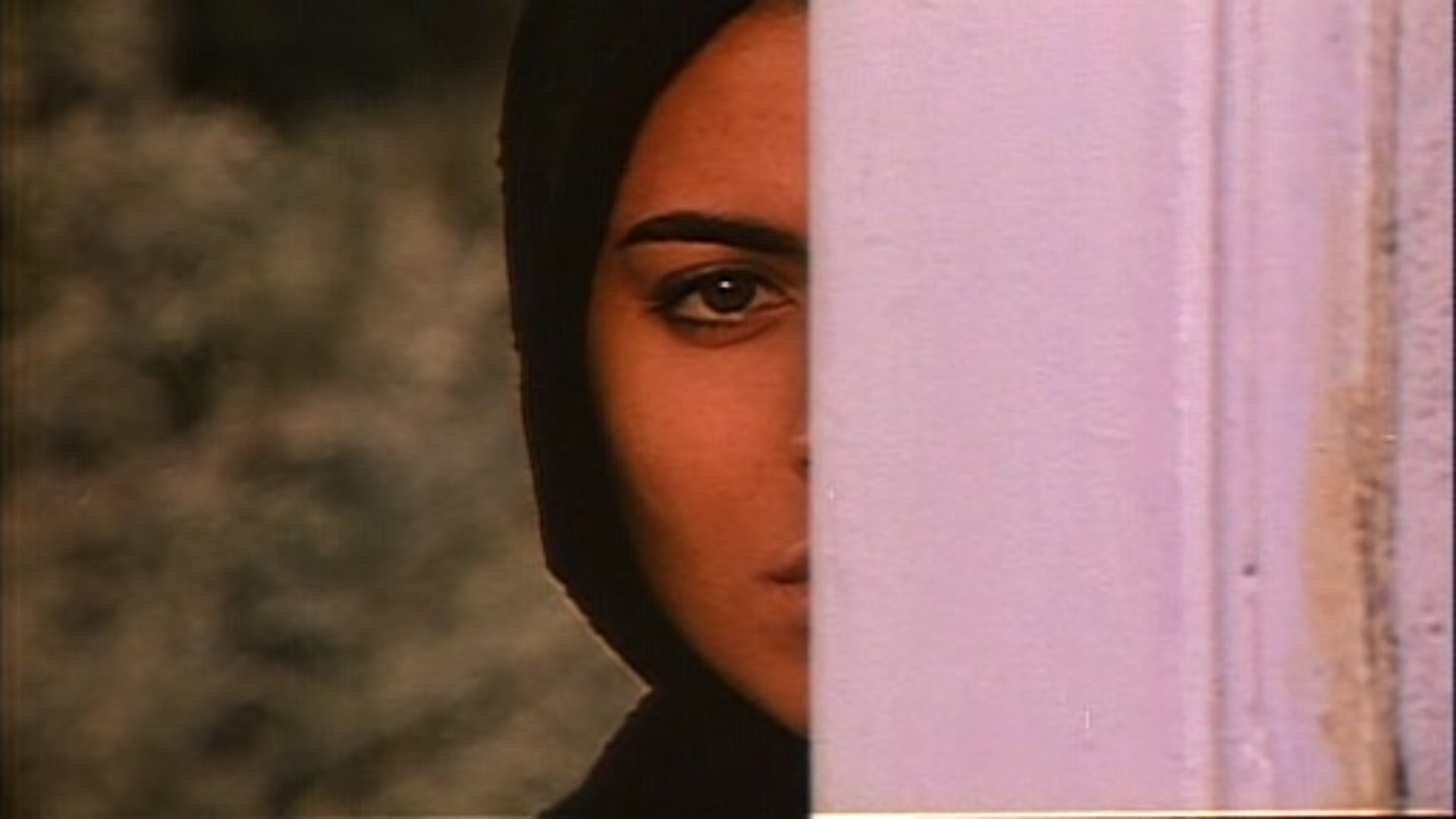 Арық секс модельдері Үйде жасалған жасырын секс видео