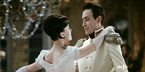 Людмила Савельева – фото