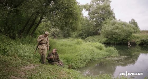 Амир Абдыкалыков – фото