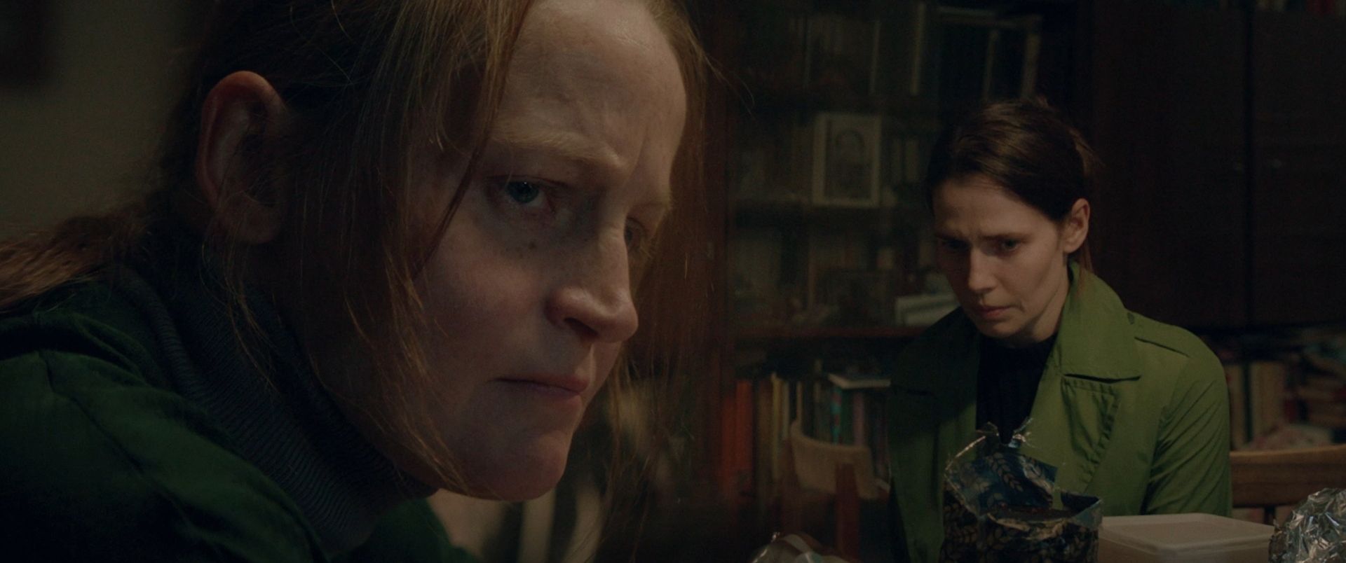 Мой сын – афиша