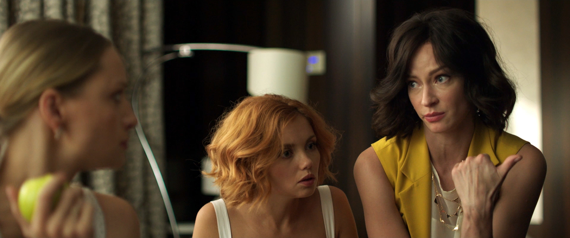 Екатерина Вилкова – 'фото'