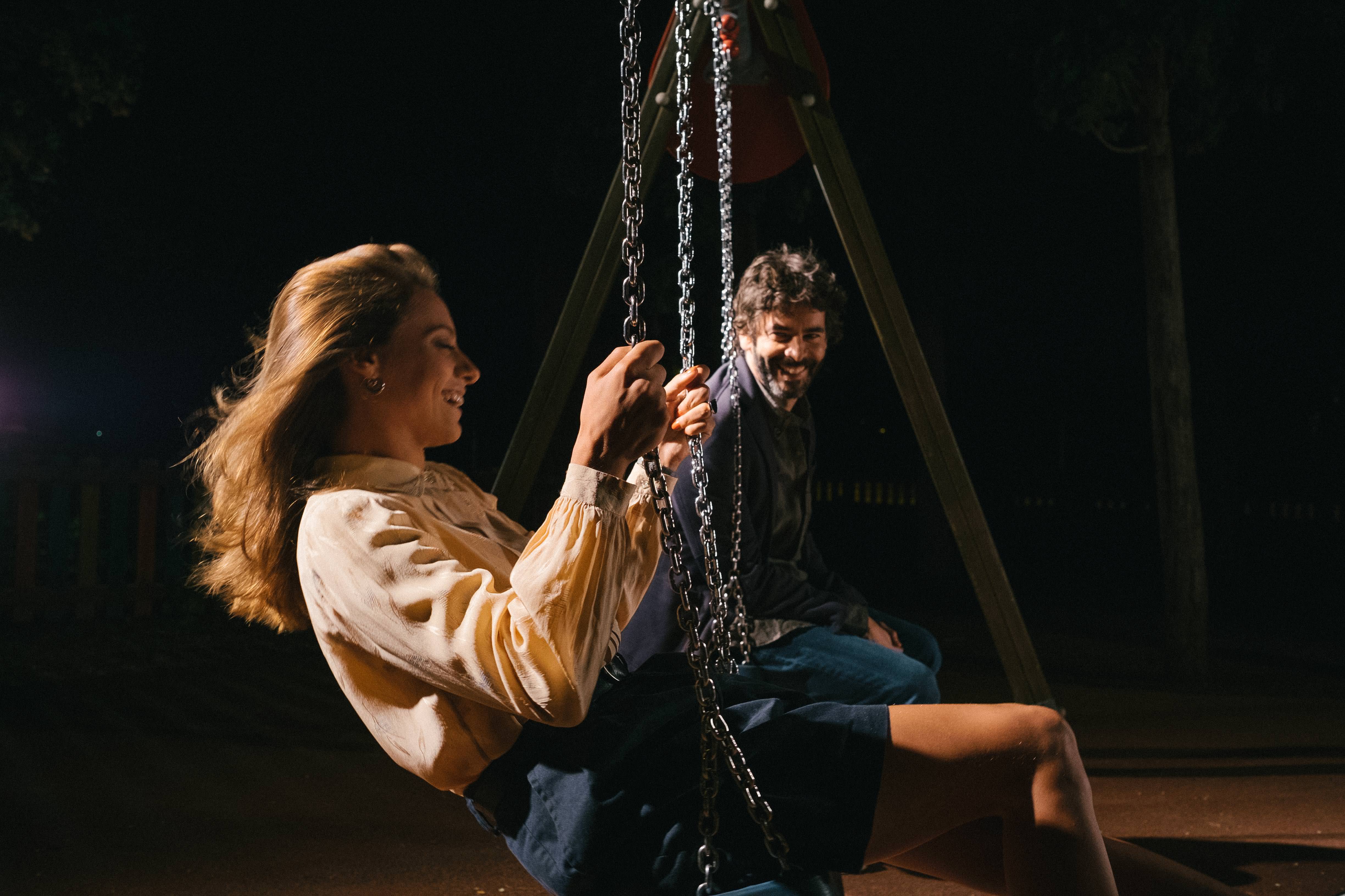 Мишель Женнер – фото