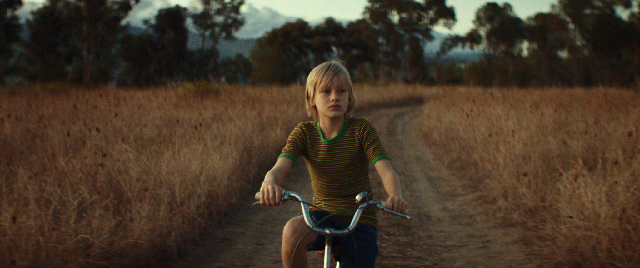 Маттиа Гарачи – фото