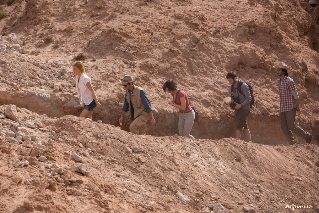 Амир К – 'фото'