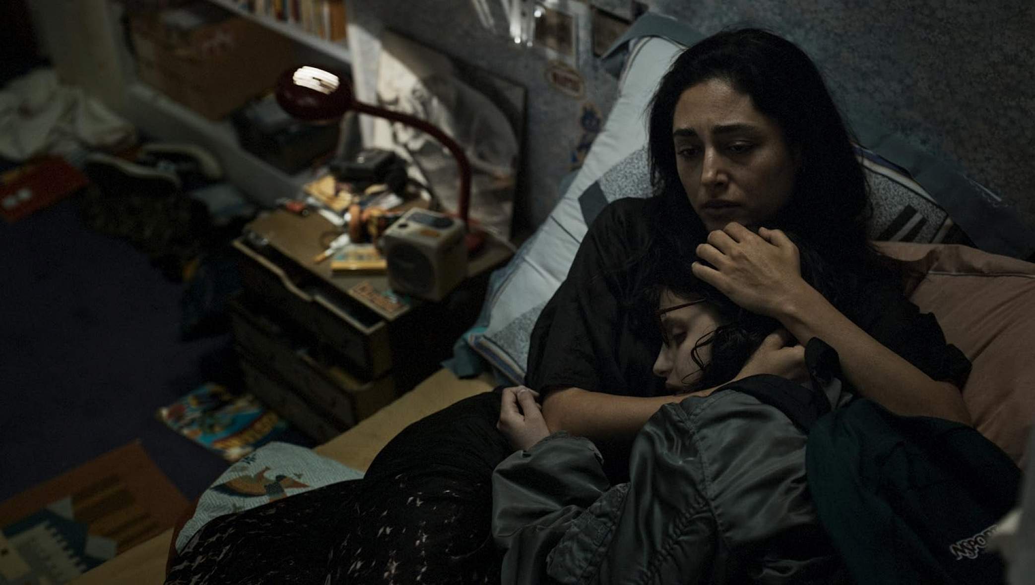 Альфа – афиша