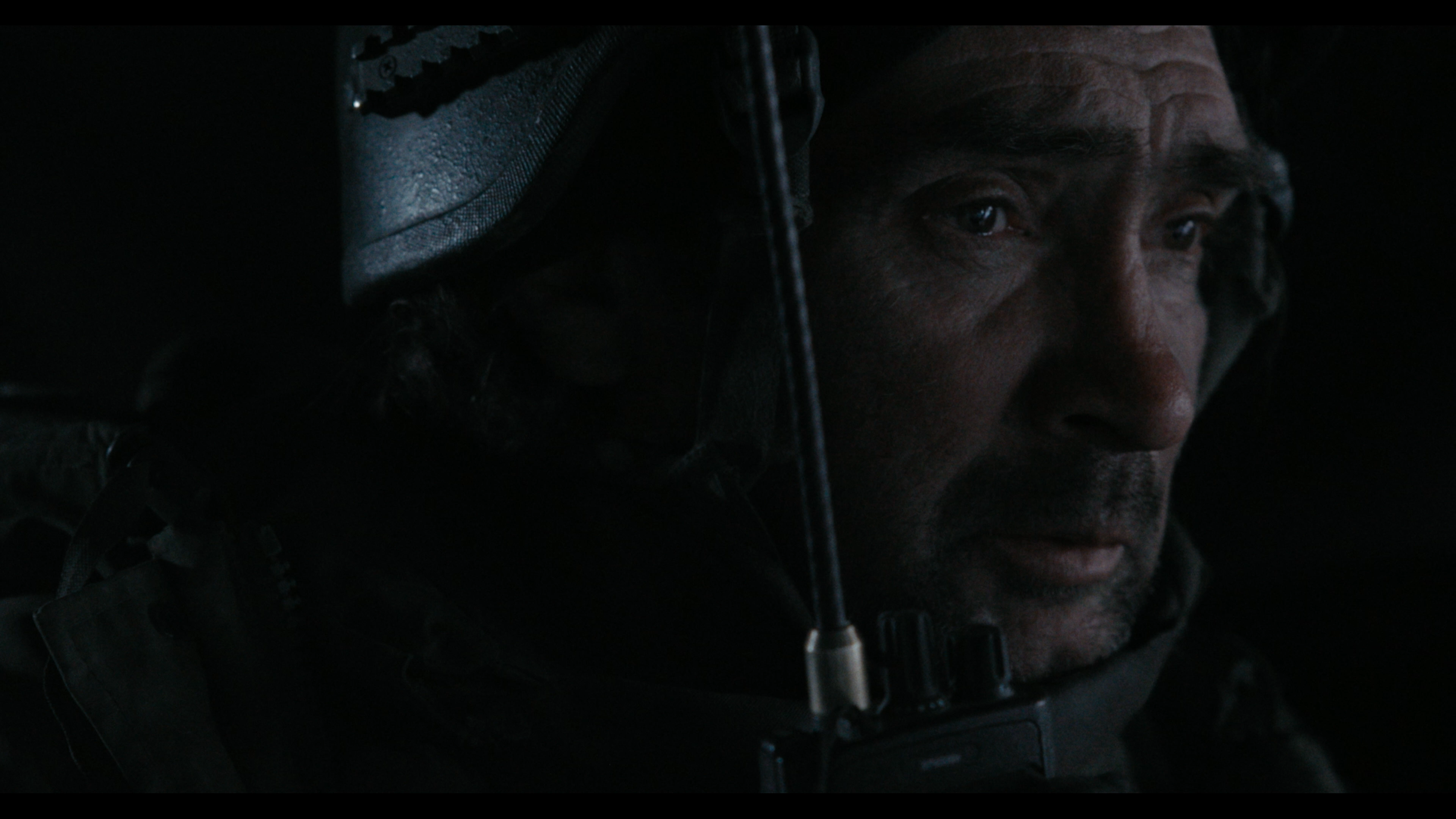 Я иду домой – афиша