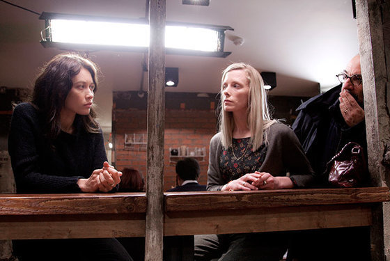 Шона МакДональд – фото