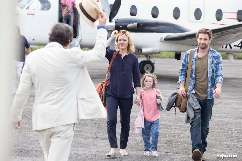 Пикси Дэвис – фото