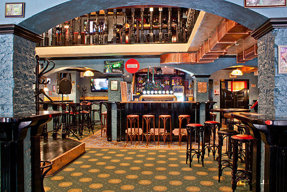 Пискадағы инелер туралы бейне