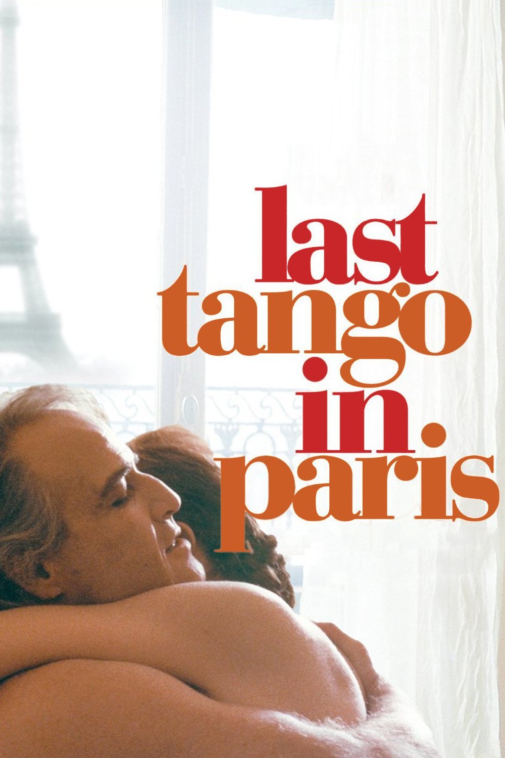 Мария Шнайдер Мастурбирует – Последнее Танго В Париже (1972)