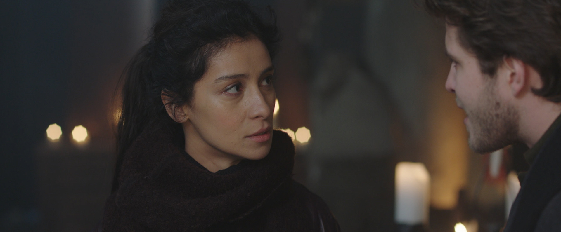 Глеб Бочков – фото