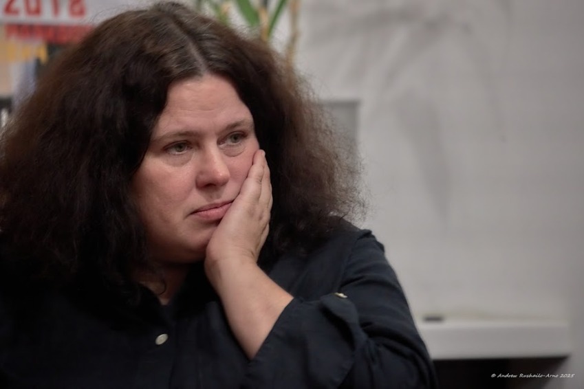 Спасти Британию! История про Мерлина, короля Артура и рыцарей Круглого Стола – афиша