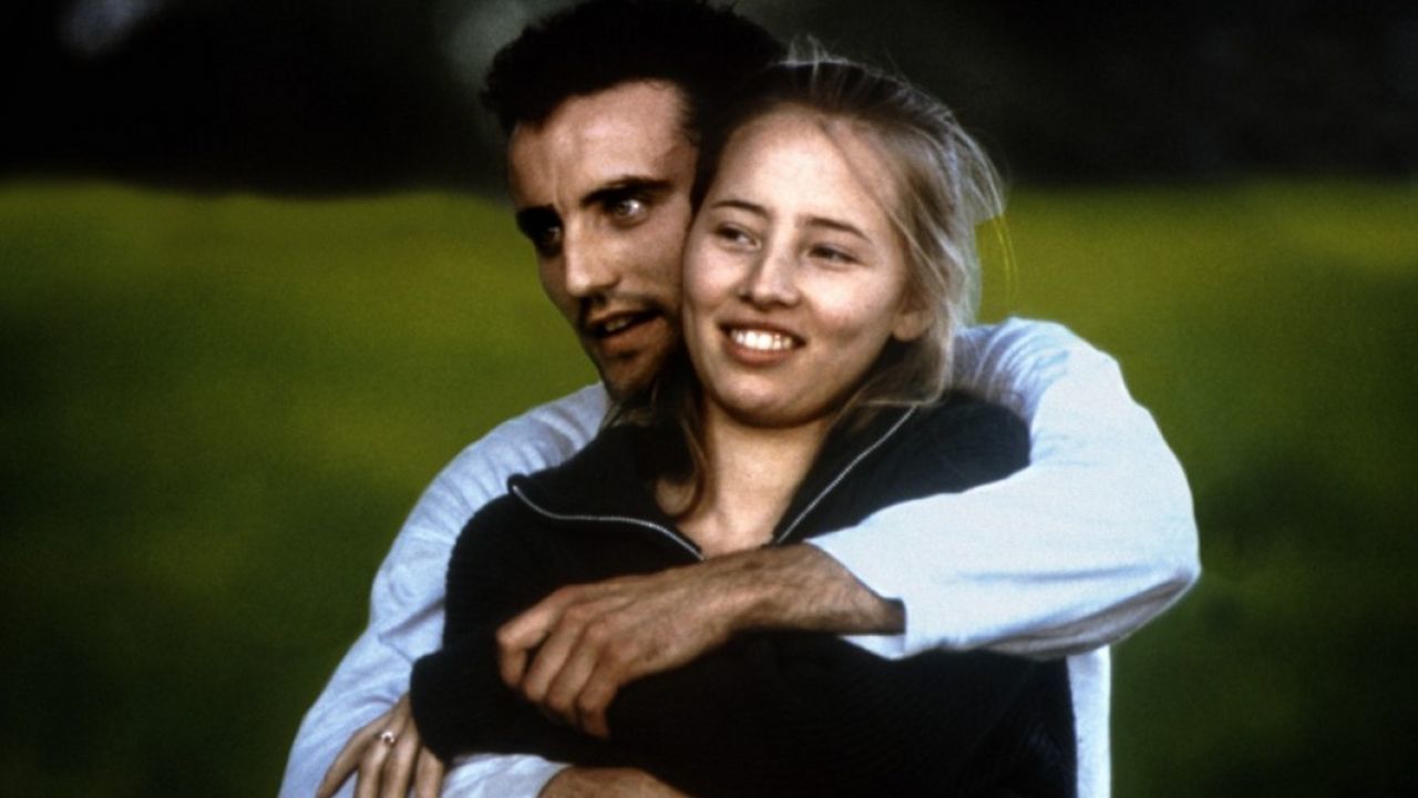 Роберто Зукко – афиша