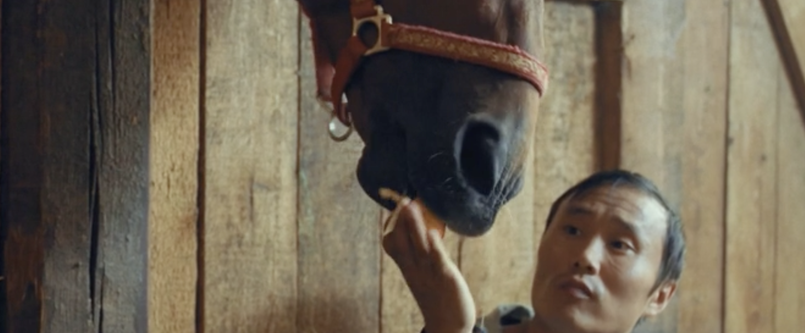 Спид Стар – афиша