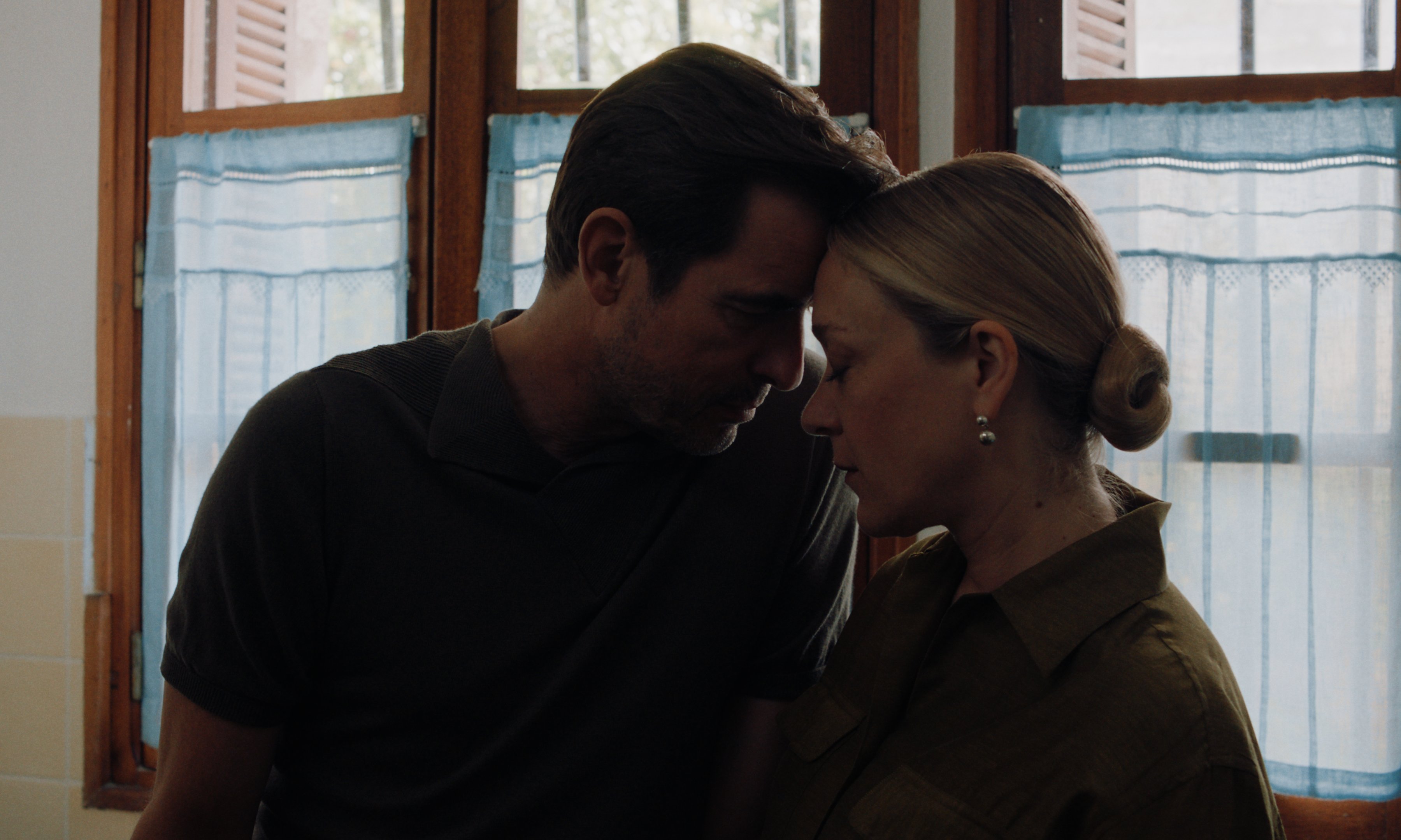 Хлоя Севиньи – 'фото'