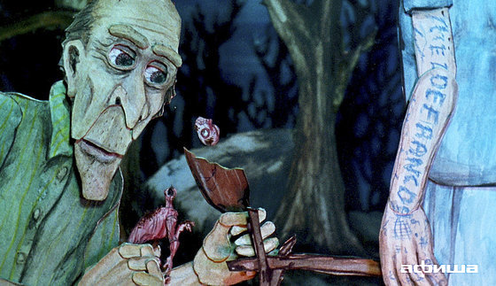 Потребление алкоголя – афиша