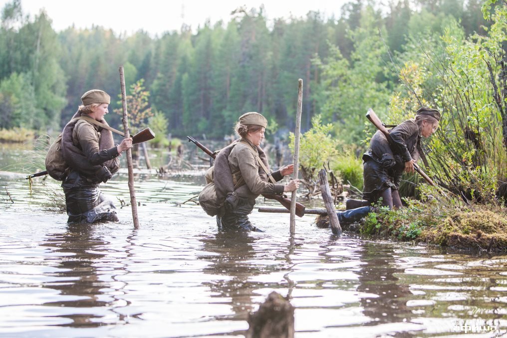 Евгения Малахова – фото