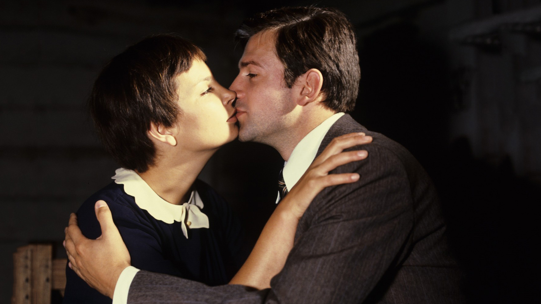 Анна Дымна – фото