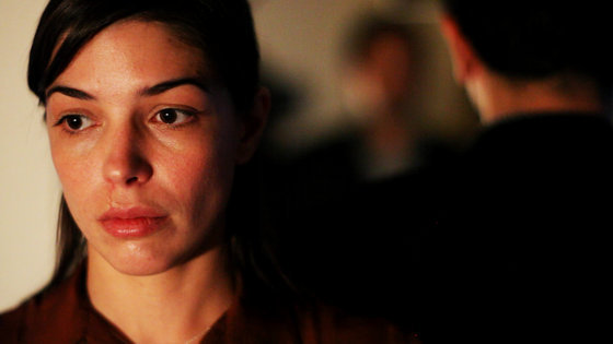 Элоиза Годе – фото