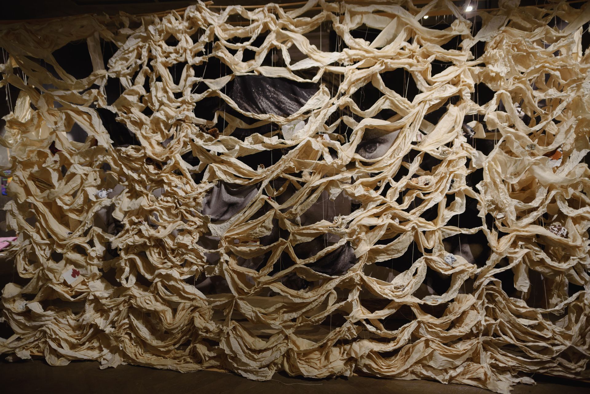 Коллекция. Порядок вещей – афиша