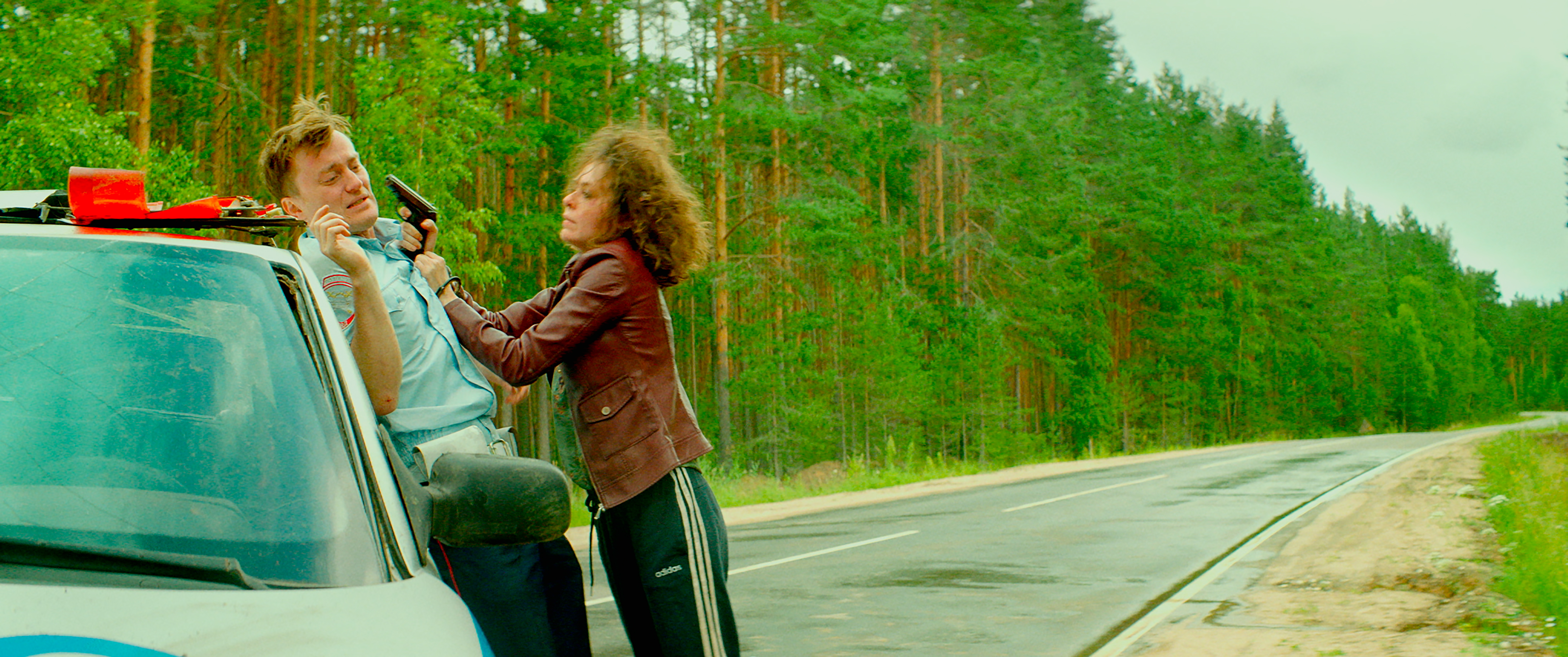 Александр Яценко – 'фото'