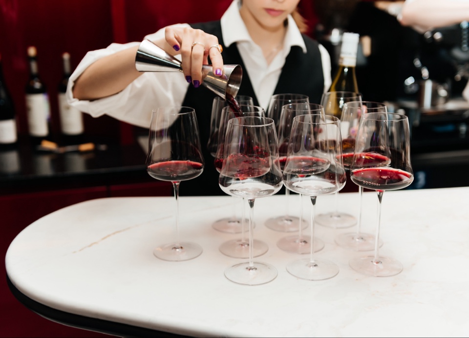 7 чудес света. 7 Wonders of the Ancient World – афиша