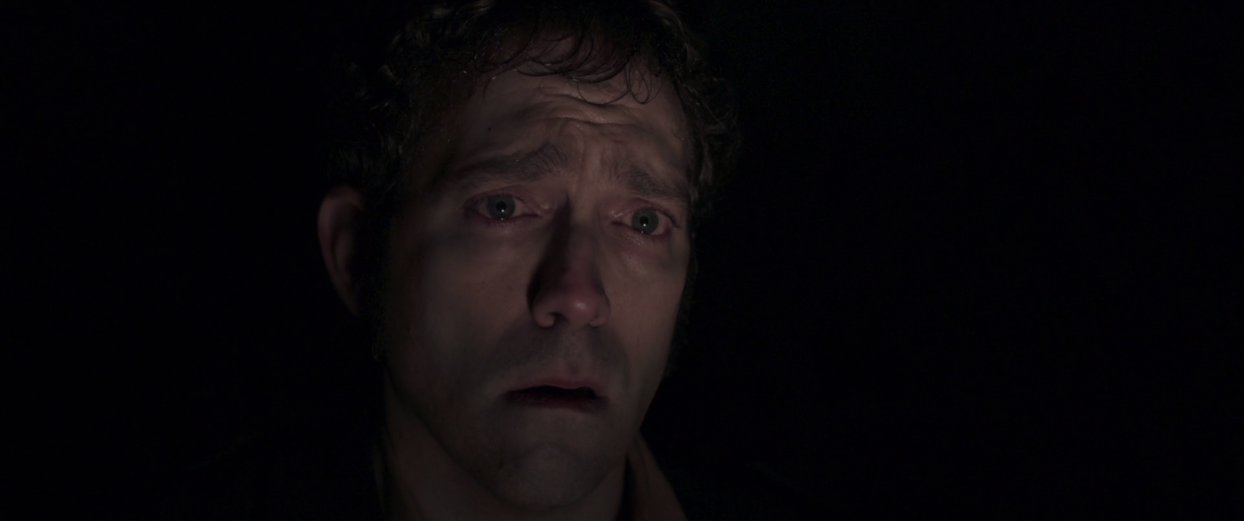 Бен Каплан – фото