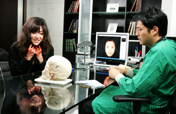 Время – афиша