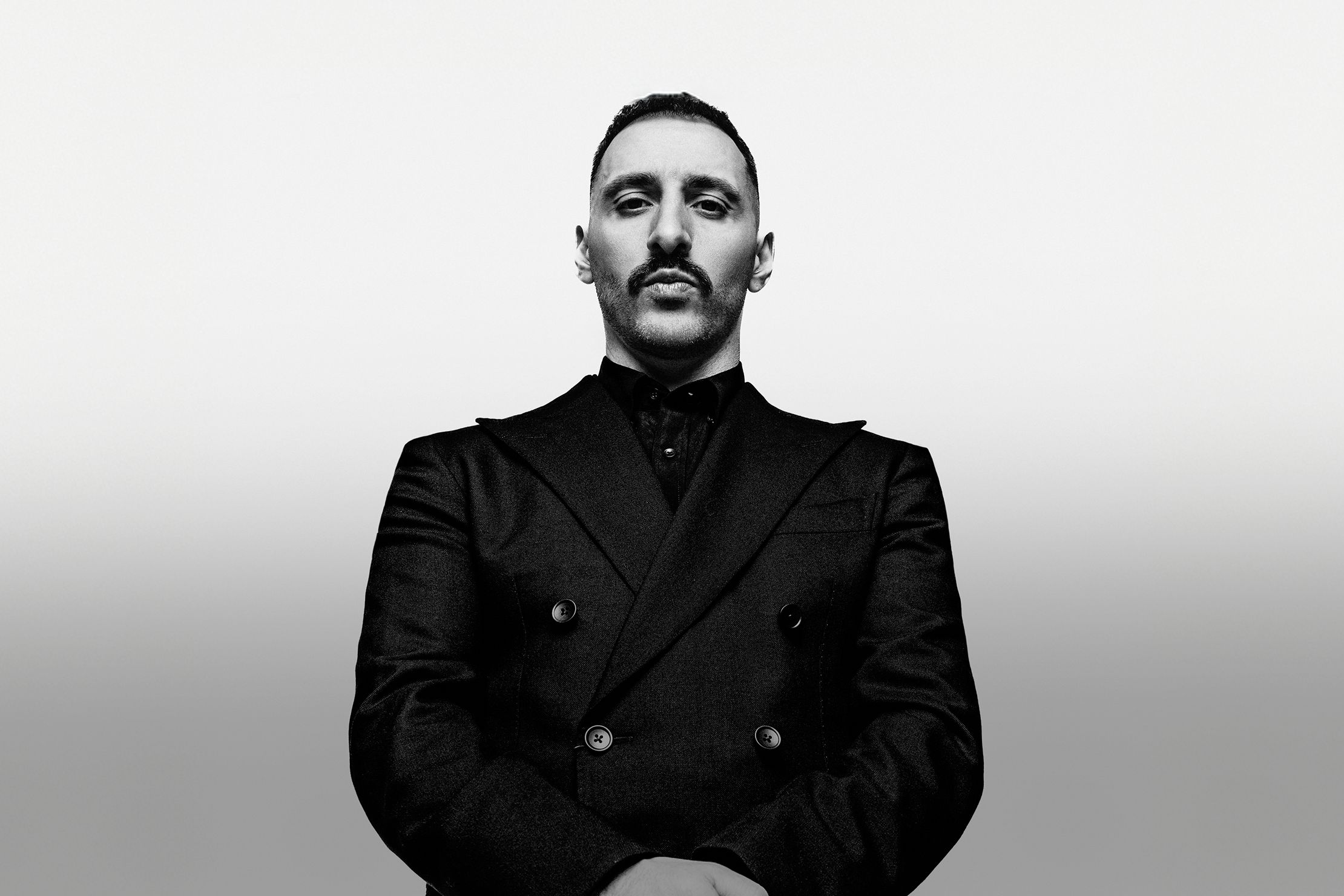 L’One – афиша
