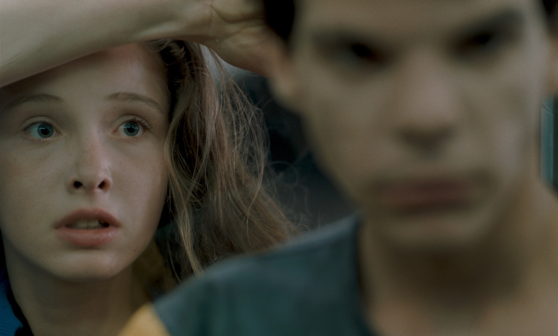 Дени Лаван – 'фото'