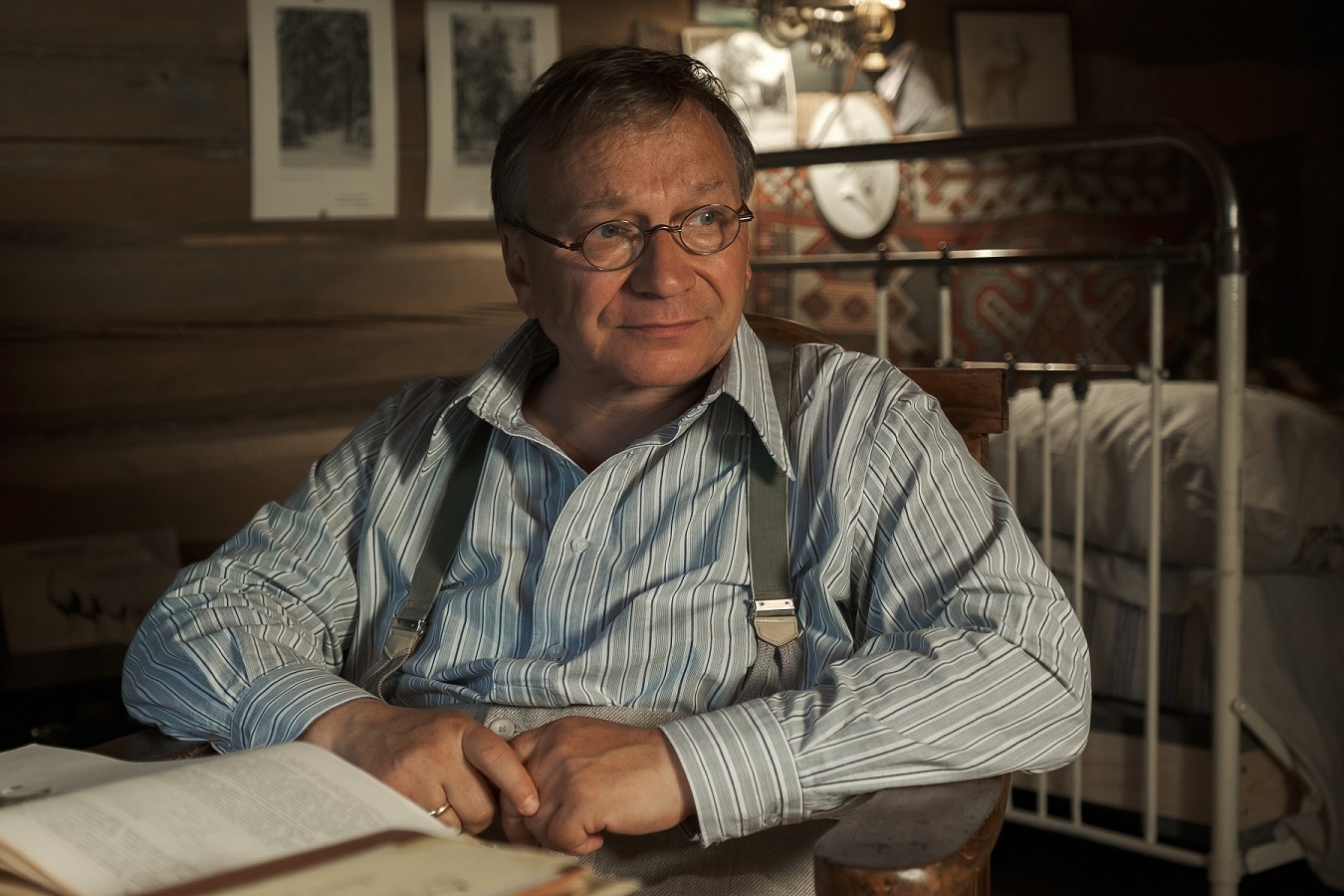 Игорь Угольников – 'фото'