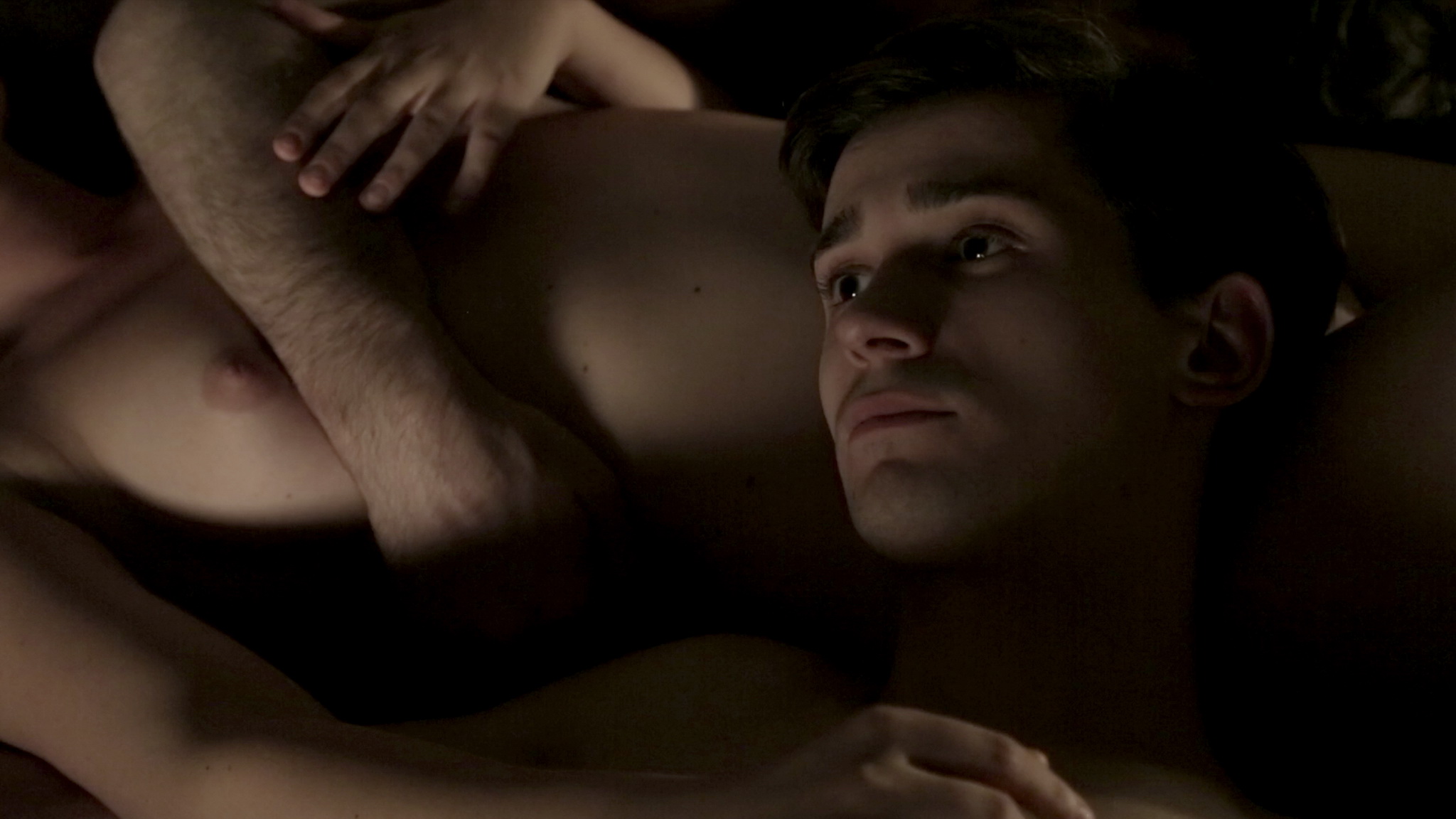 Евгений Дакот – фото