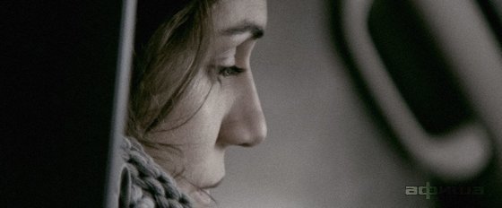 Наталья Швец – фото