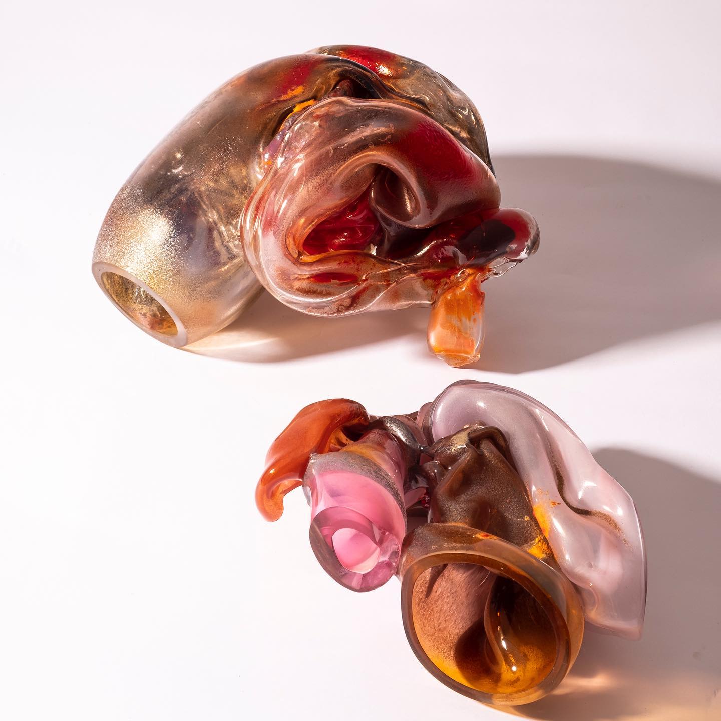 Мария Кошенкова. Bodegones – афиша