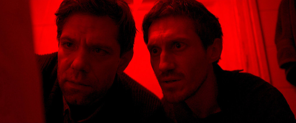 Владимир Селезнев – фото