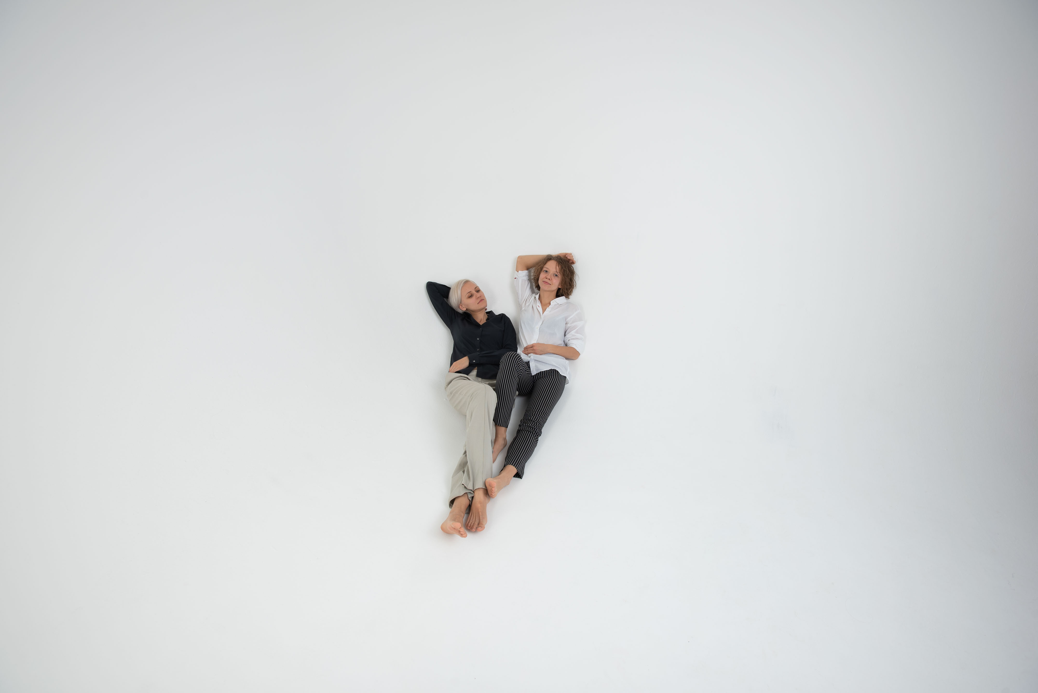 Мама – афиша